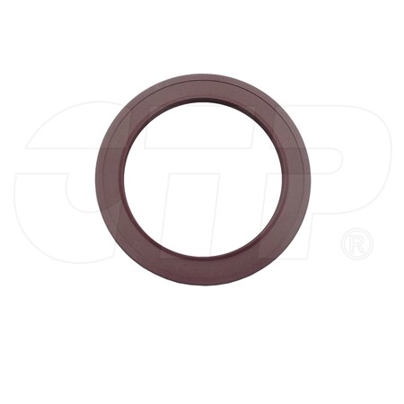 Aic Replacement Parts Seal Fits Caterpillar Models 1249913